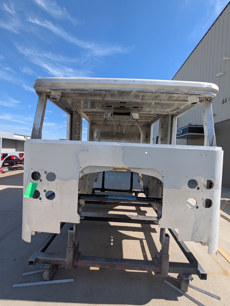 39888 10 10 2025 (22) jpg