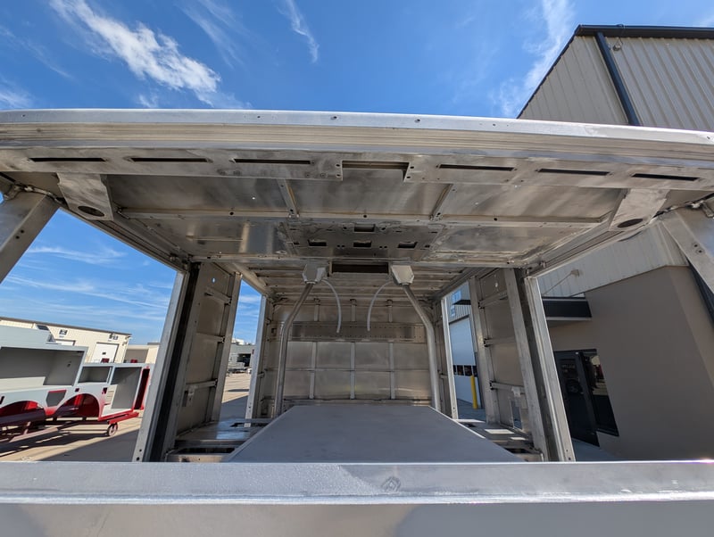 39888 10 10 2025 (23) jpg