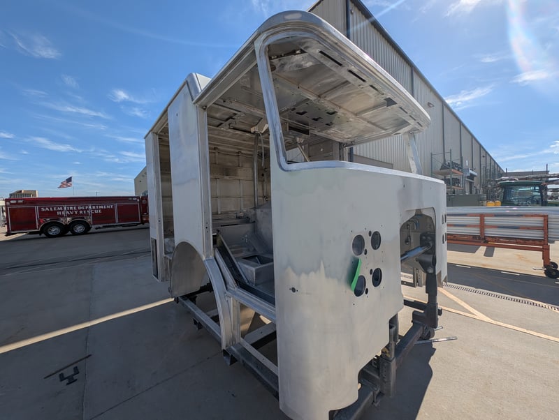 39888 10 10 2025 (24) jpg