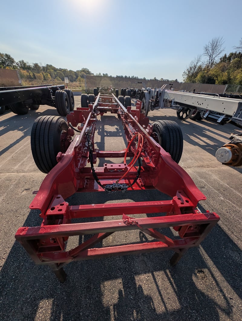 39888 10 10 2025 (3) jpg