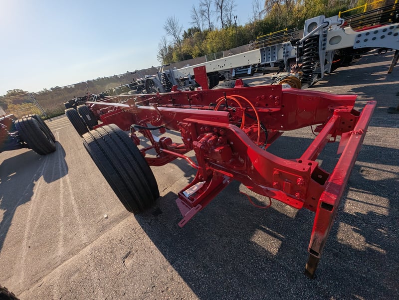 39888 10 10 2025 (4) jpg