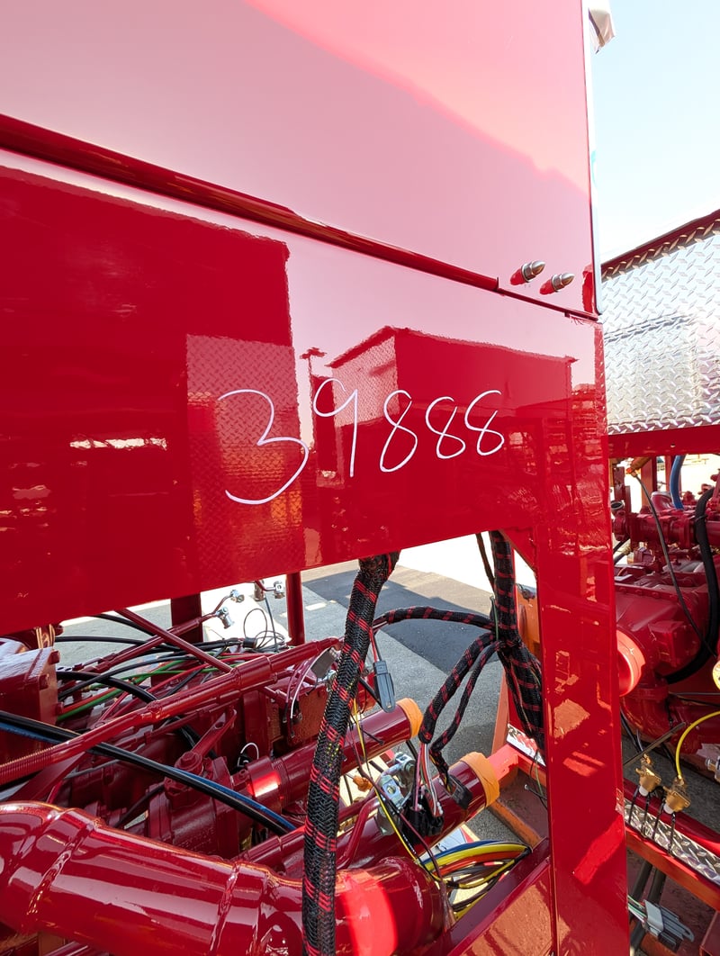 39888 10 10 2025 (5) jpg