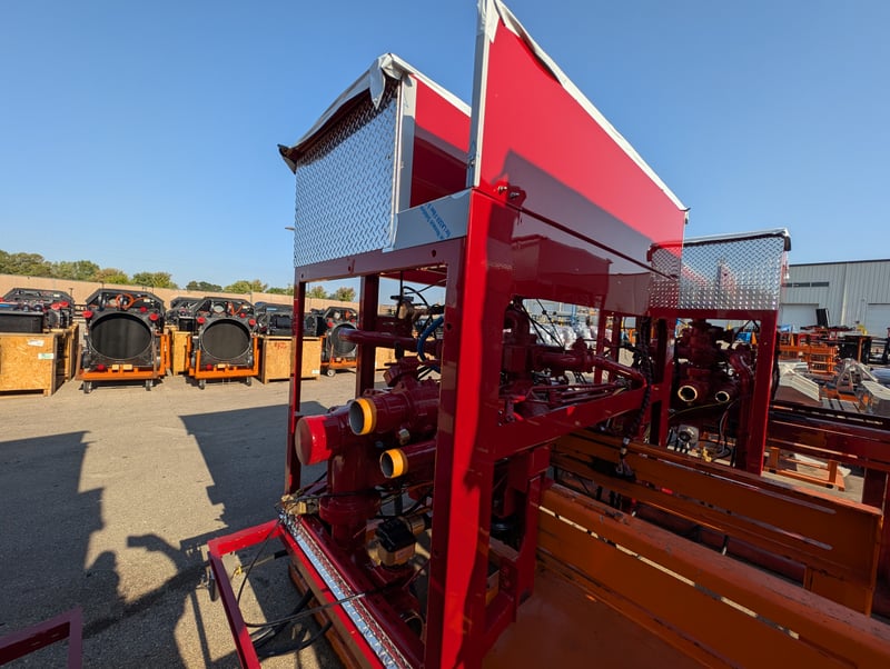 39888 10 10 2025 (6) jpg