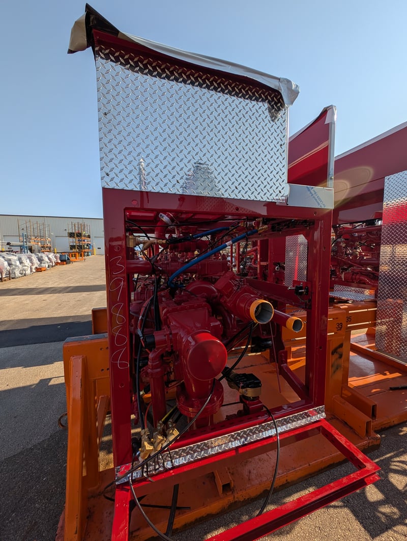 39888 10 10 2025 (7) jpg