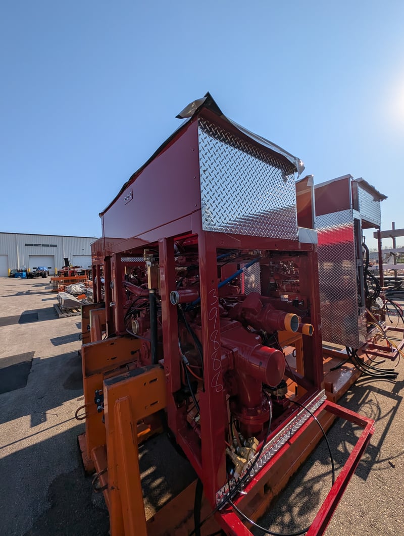 39888 10 10 2025 (8) jpg