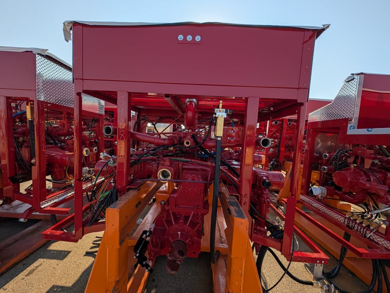 39888 10 10 2025 (9) jpg