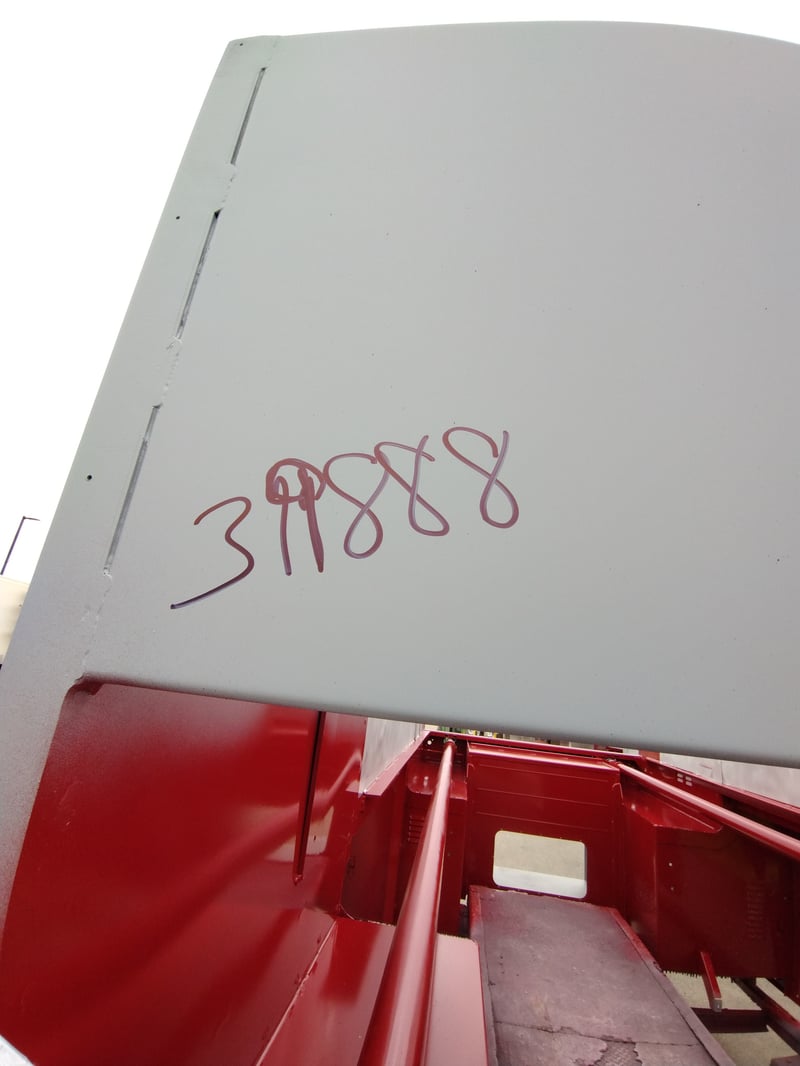 39888 10 17 2025 (1) jpg