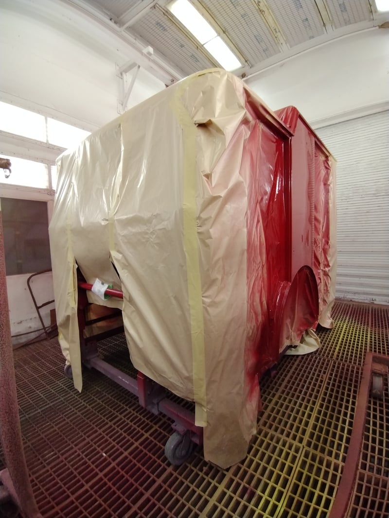 39888 10 17 2025 (10) jpg