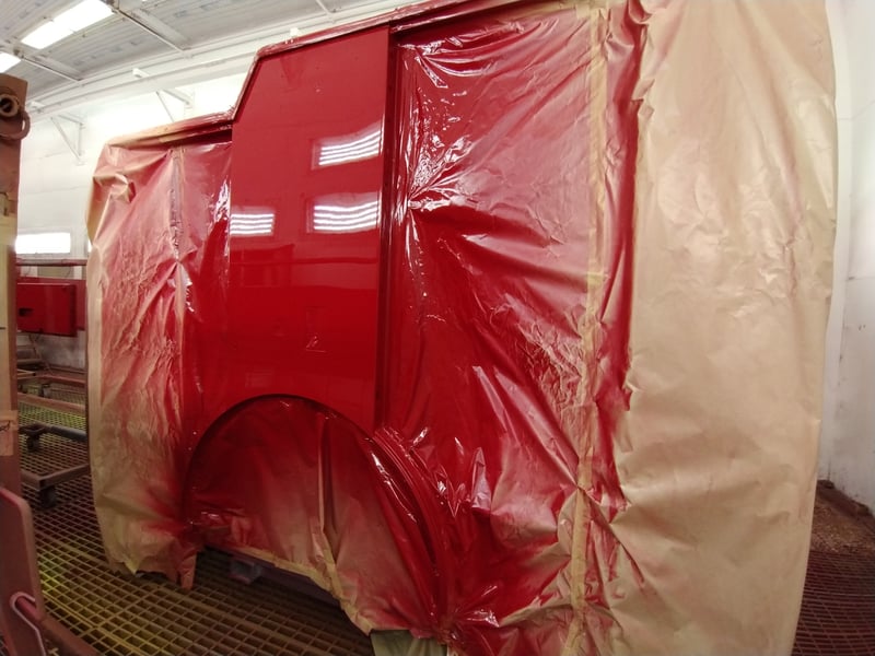 39888 10 17 2025 (11) jpg