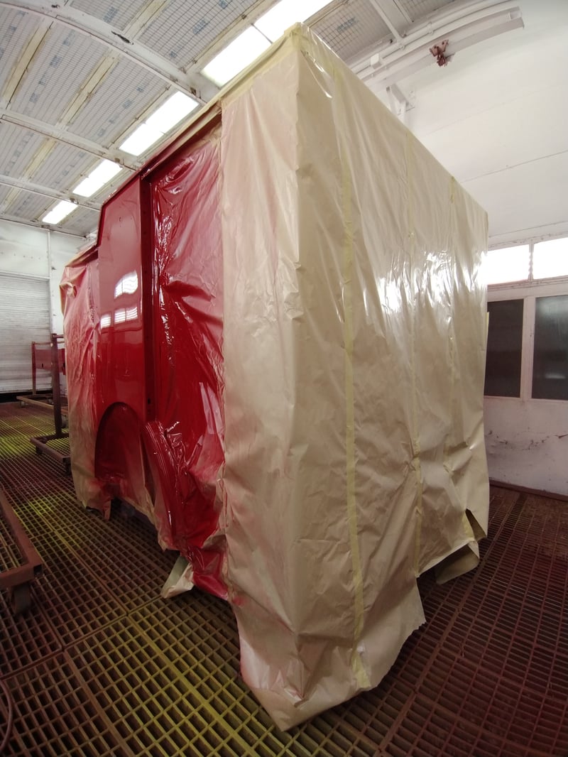 39888 10 17 2025 (12) jpg