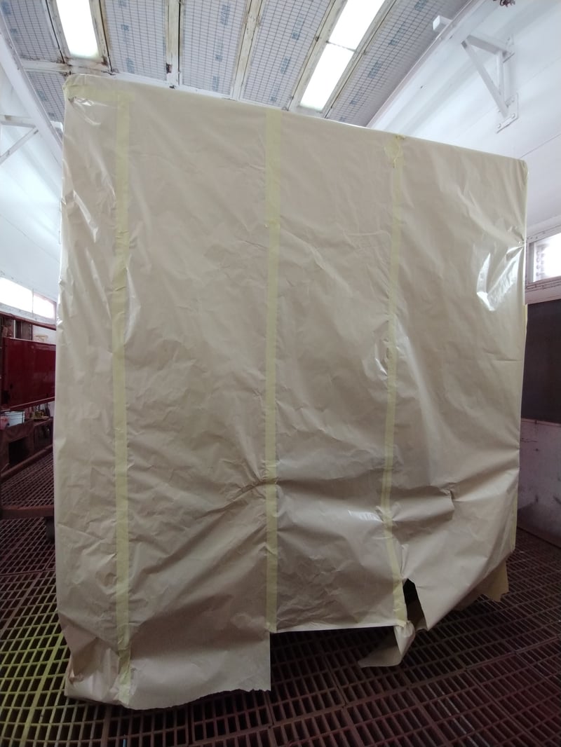 39888 10 17 2025 (13) jpg