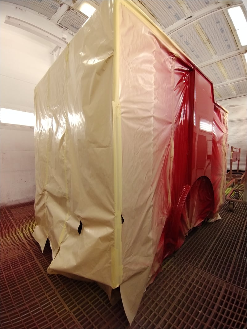 39888 10 17 2025 (14) jpg