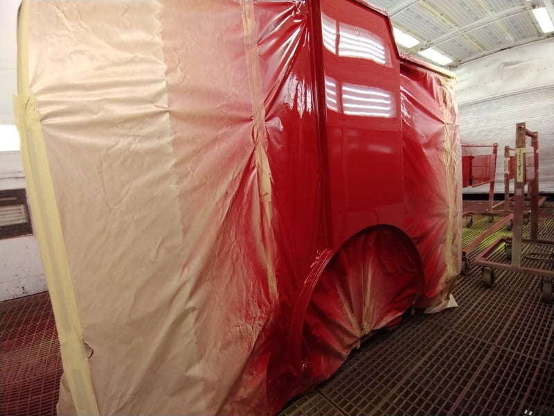 39888 10 17 2025 (15) jpg