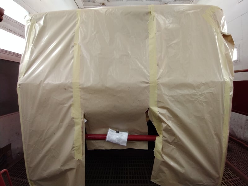 39888 10 17 2025 (16) jpg