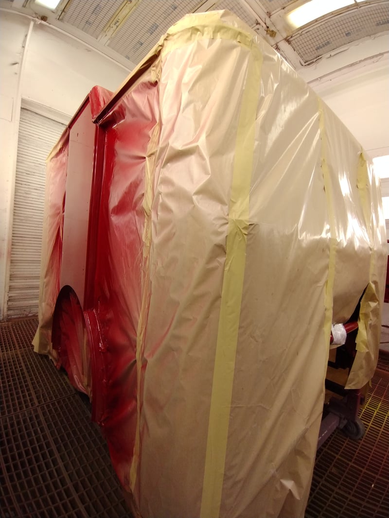 39888 10 17 2025 (17) jpg