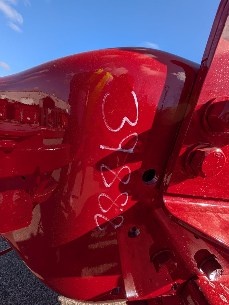 39888 10 17 2025 (18) jpg