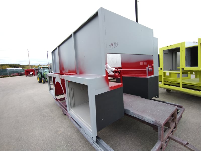 39888 10 17 2025 (2) jpg