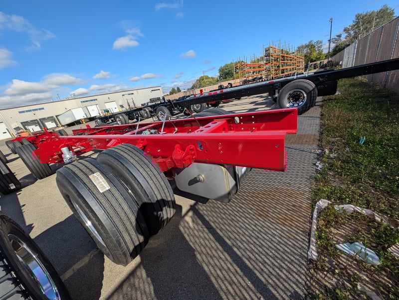 39888 10 17 2025 (20) jpg