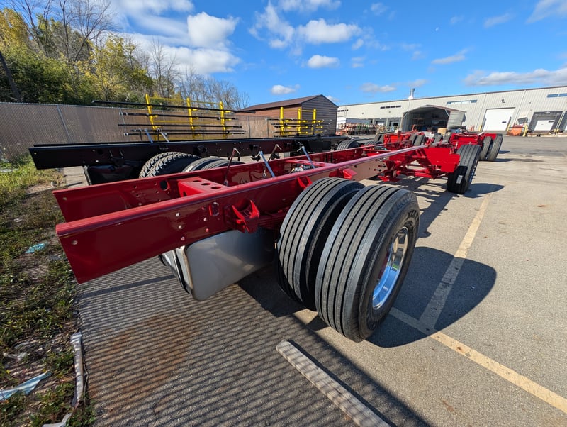 39888 10 17 2025 (22) jpg