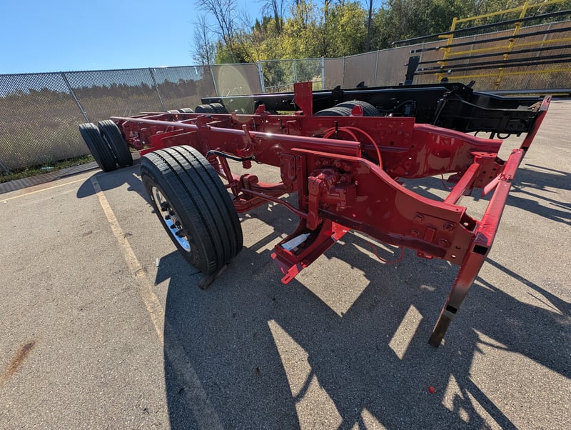 39888 10 17 2025 (23) jpg