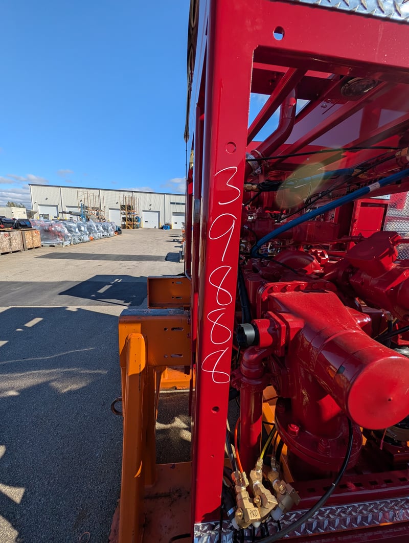 39888 10 17 2025 (24) jpg