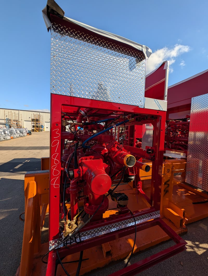 39888 10 17 2025 (25) jpg