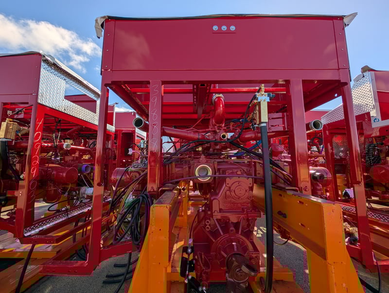 39888 10 17 2025 (26) jpg