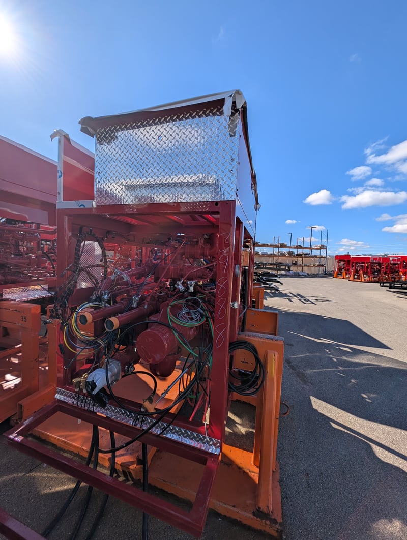 39888 10 17 2025 (27) jpg