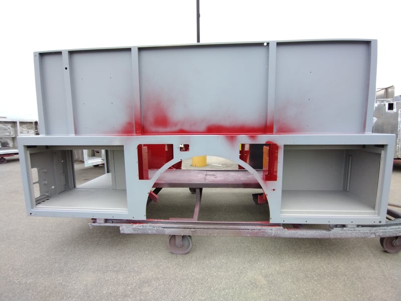 39888 10 17 2025 (3) jpg