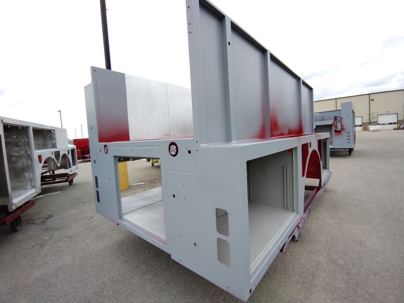 39888 10 17 2025 (4) jpg