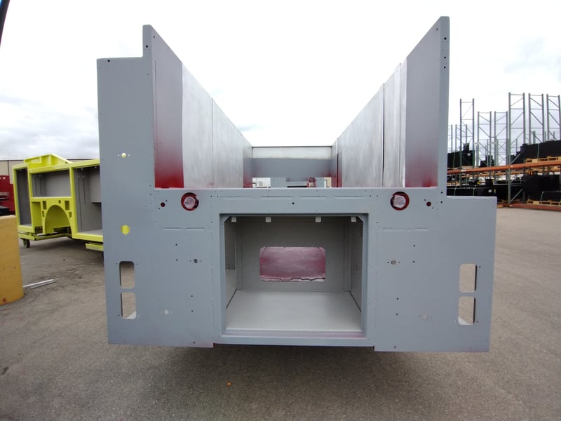 39888 10 17 2025 (5) jpg