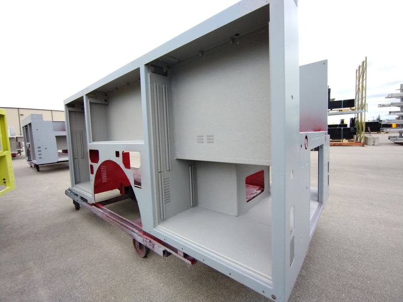 39888 10 17 2025 (6) jpg