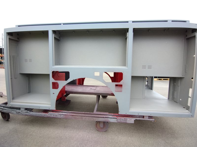 39888 10 17 2025 (7) jpg