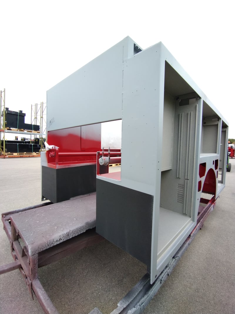 39888 10 17 2025 (8) jpg