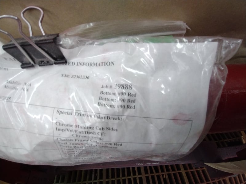 39888 10 17 2025 (9) jpg