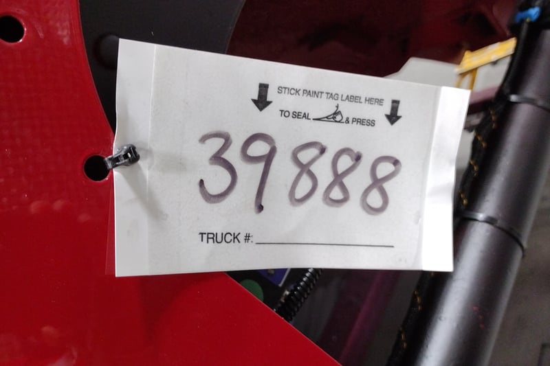 39888 10 24 2025 (1) jpg