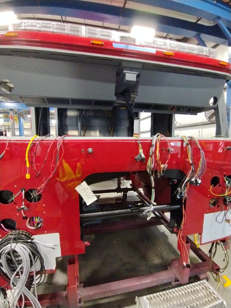 39888 10 24 2025 (10) jpg