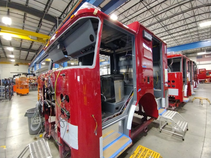 39888 10 24 2025 (11) jpg