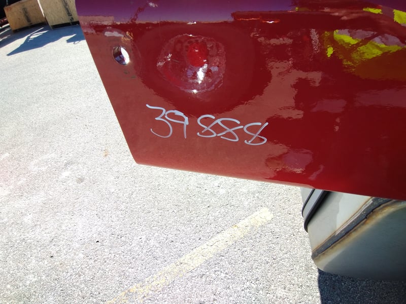 39888 10 24 2025 (12) jpg