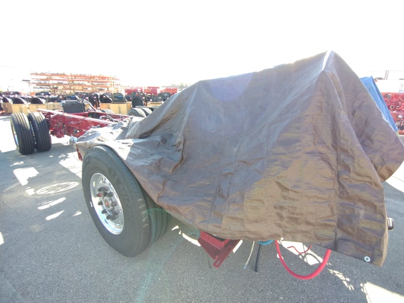 39888 10 24 2025 (13) jpg