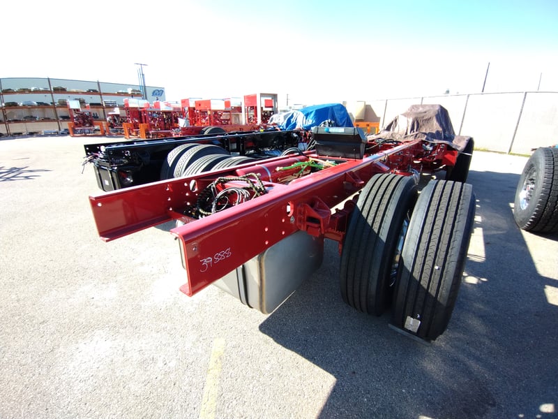 39888 10 24 2025 (14) jpg