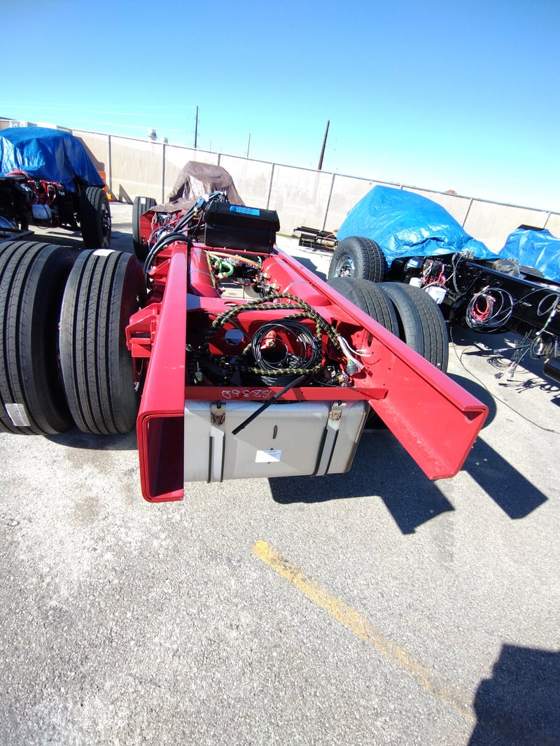 39888 10 24 2025 (15) jpg