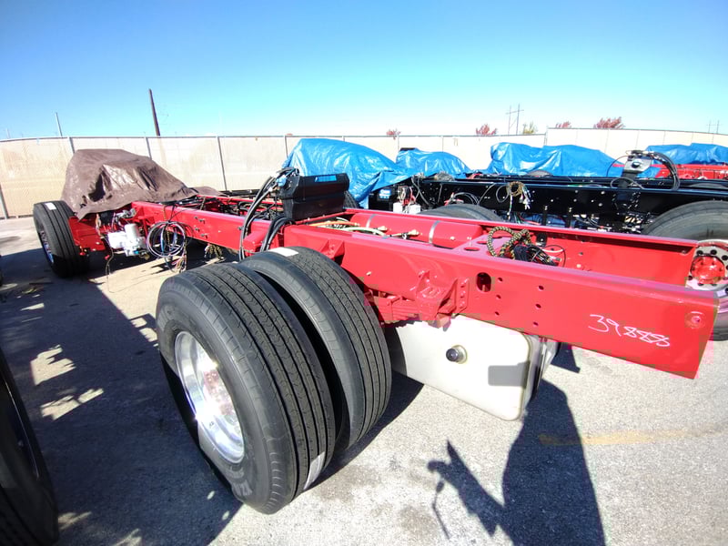 39888 10 24 2025 (16) jpg