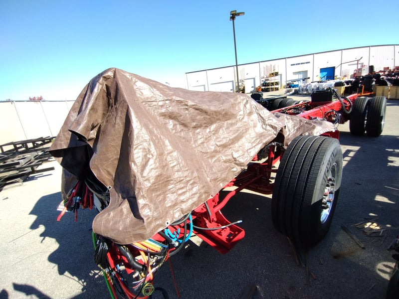 39888 10 24 2025 (17) jpg