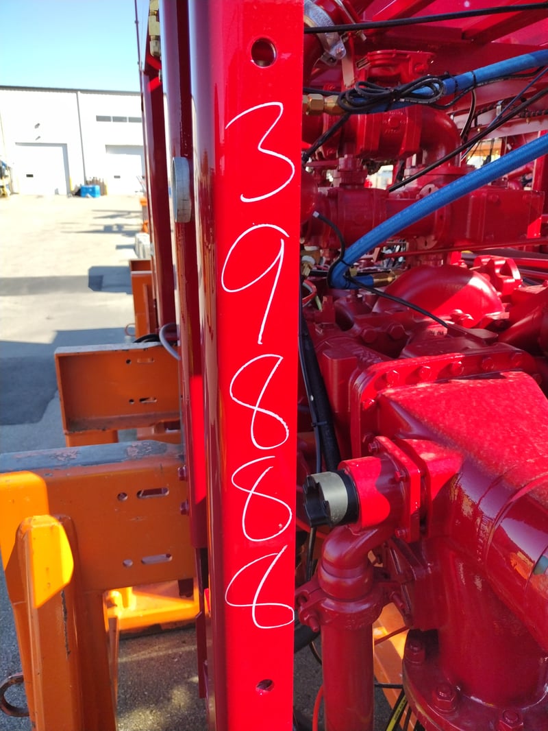 39888 10 24 2025 (18) jpg