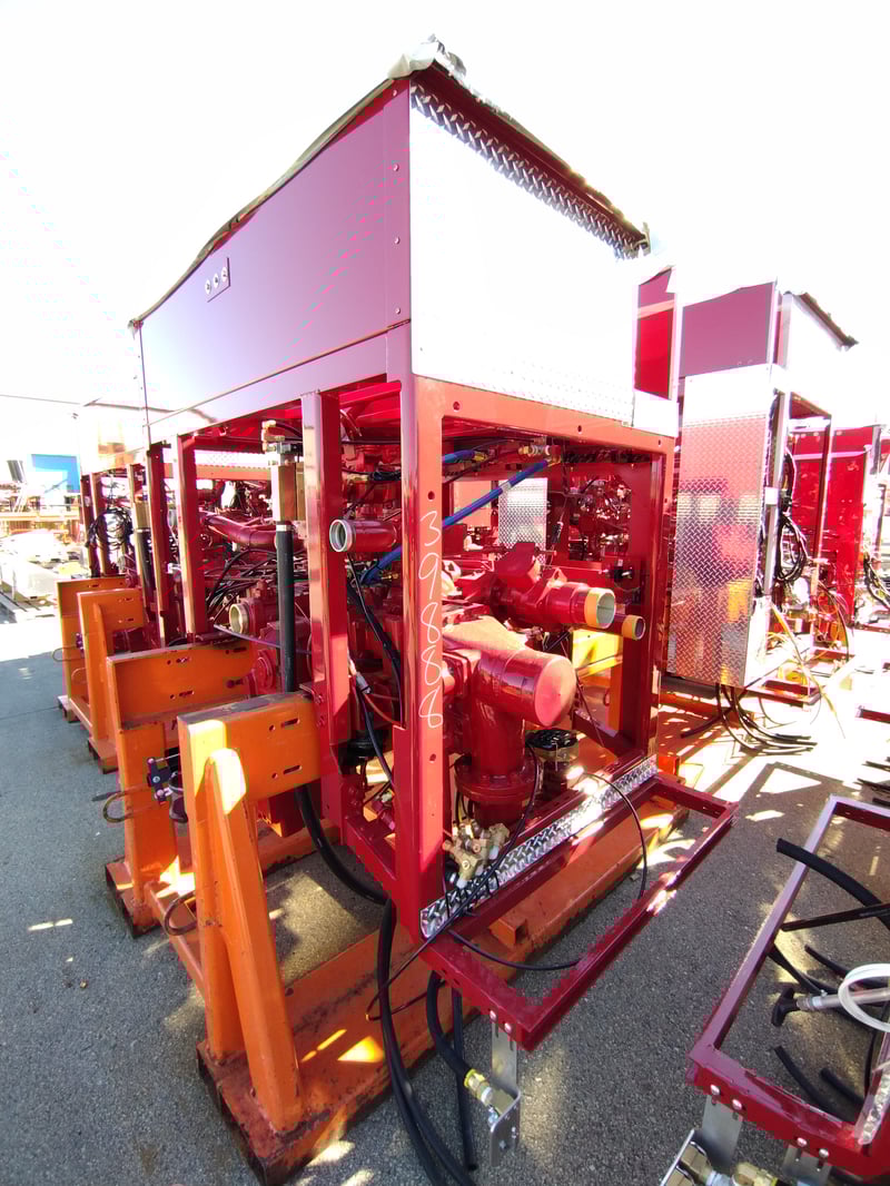 39888 10 24 2025 (19) jpg