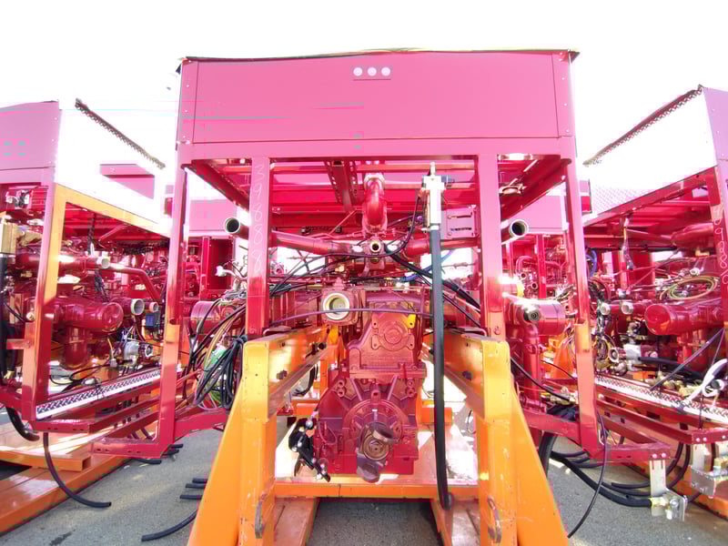 39888 10 24 2025 (20) jpg