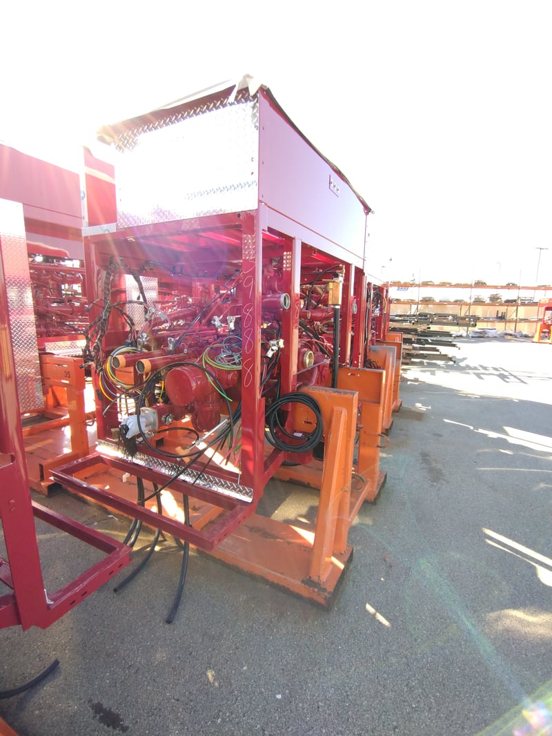 39888 10 24 2025 (21) jpg