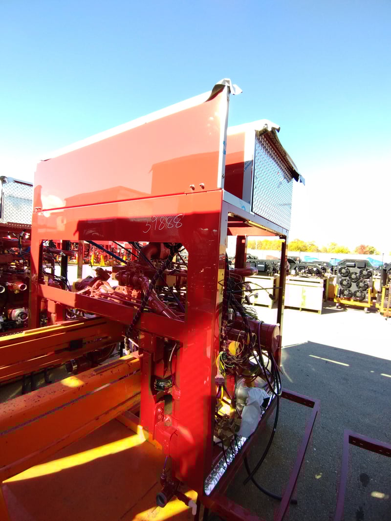 39888 10 24 2025 (22) jpg