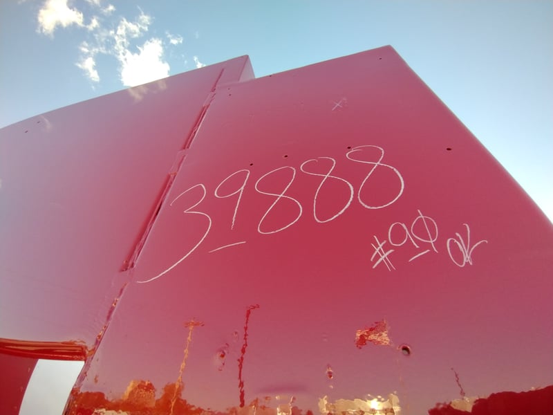 39888 10 24 2025 (23) jpg